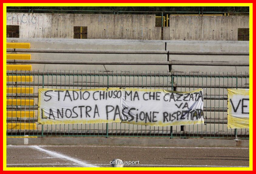 181111 Cepha_Milazzo 051_tn.JPG